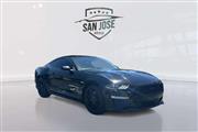 2019 FORD MUSTANG ECOBOOST CO en San Jose