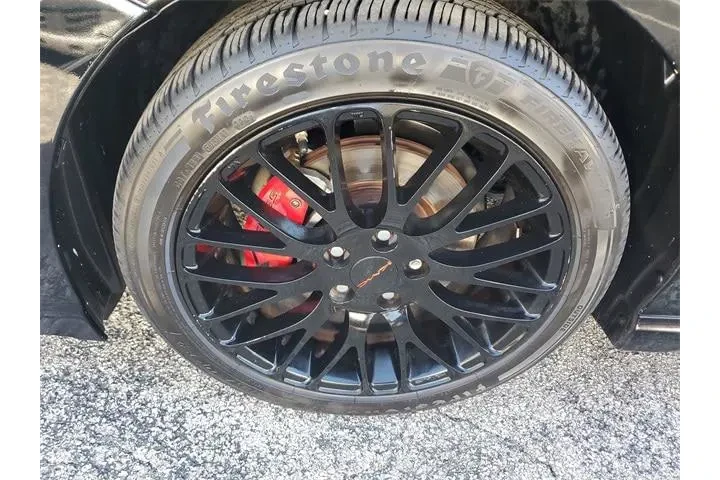 $8990 : Toyota Camry 2019 SE 4dr Sed image 6