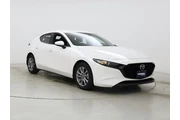 Mazda Mazda3 Hatchback 2023 en Myrtle Beach