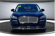 $29000 : Lincoln Corsair 2022 AWD Sta thumbnail