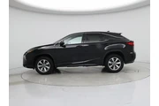 $27998 : Lexus RX 350 2018 4dr SUV thumbnail