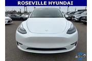 $29991 : Tesla Model Y 2023 AWD Long thumbnail