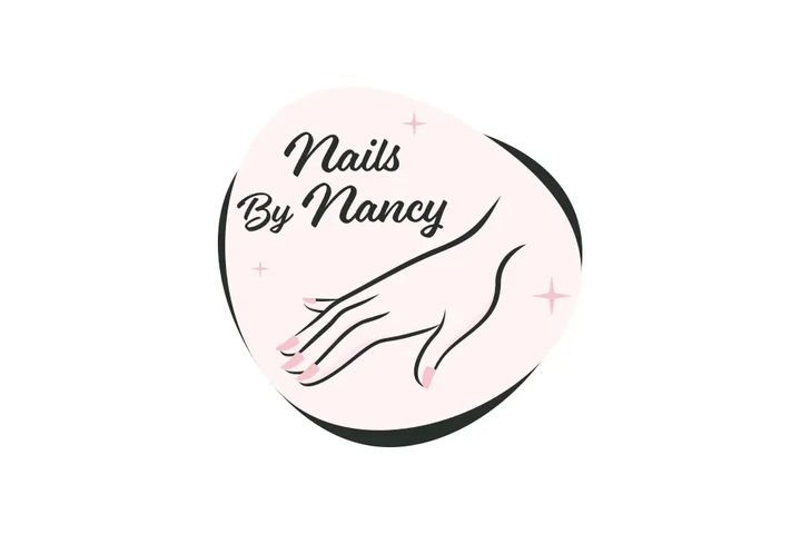 Nails by Nancy image 1