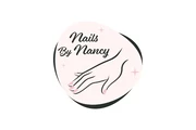 Nails by Nancy en New Haven