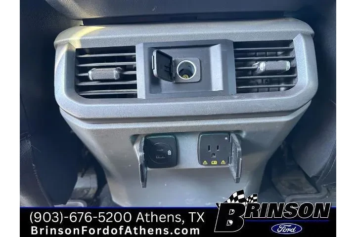 $33901 : Ford F-150 2023 4x4 XLT 4dr image 10