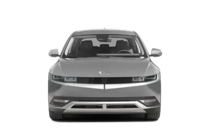 $25998 : Hyundai IONIQ 5 2023 AWD SEL image 7