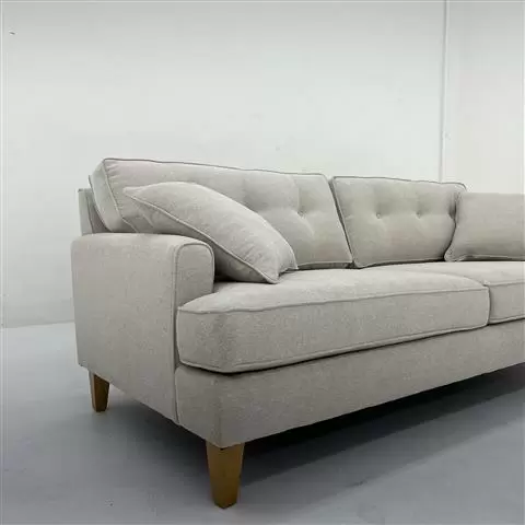 Bellum Furniture image 6
