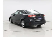 $19998 : Toyota Corolla 2022 LE 4dr S thumbnail