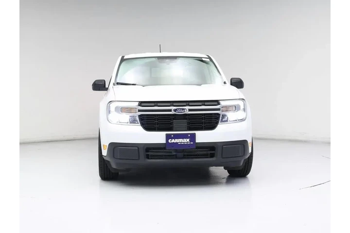 $28998 : Ford Maverick 2024 AWD Laria image 5