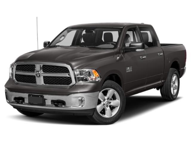$24900 : PRE-OWNED 2019 RAM 1500 CLASS image 2