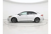 $20998 : Toyota Corolla 2020 SE 4dr S thumbnail