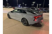 $27995 : Kia K5 2025 GT-Line 4dr Seda thumbnail