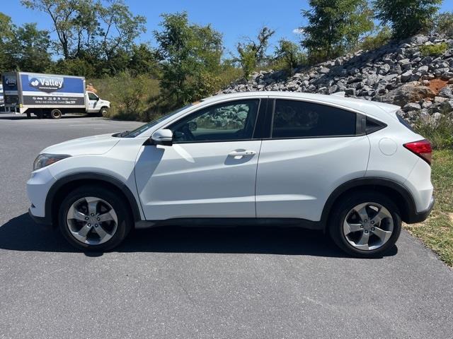 $19998 : PRE-OWNED 2016 HONDA HR-V EX image 5