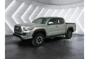 $29551 : Toyota Tacoma 2016 4x4 SR V6 thumbnail