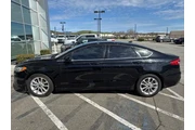 $14950 : Ford Fusion 2020 SE 4dr Seda thumbnail