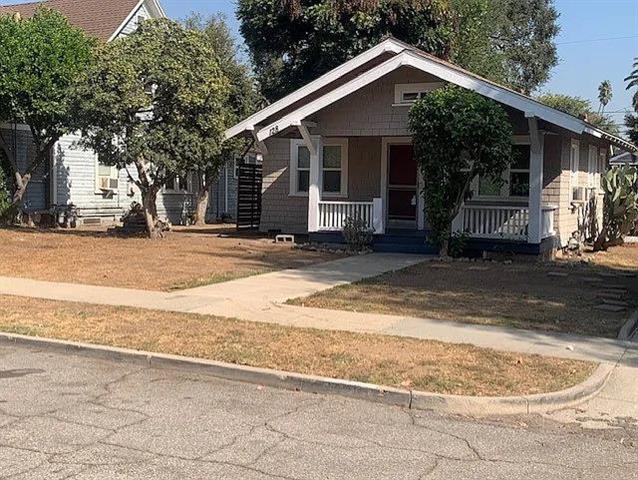 $850 : Rent 1bedroom home in Pasadena image 1