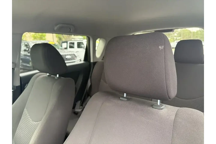 $5485 : Kia Soul 2013 4dr Crossover image 10