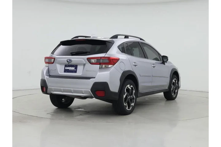 $25998 : Subaru Crosstrek 2023 AWD Li image 8