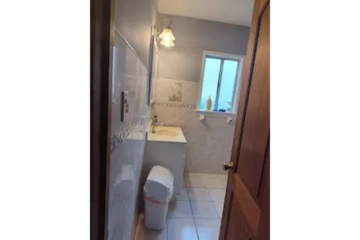 SOUTHGATE HERMOSA CASA image 6