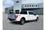 $37299 : Ford F-150 2022 4x4 Lariat 4 thumbnail