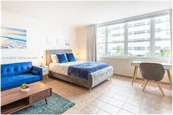 $3600 : Rental property with 0 bedro image 3