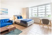 $3600 : Rental property with 0 bedro thumbnail
