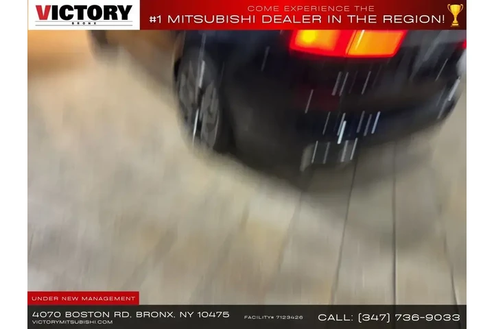 $38495 : BMW X7 2022 AWD xDrive40i 4d image 6