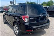 $6900 : 2009 Forester 2.5 X Limited thumbnail