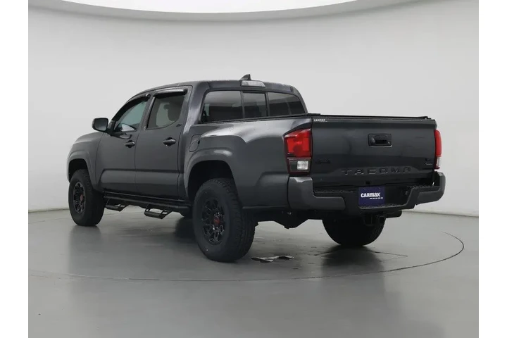 $38998 : Toyota Tacoma 2023 4x4 TRD S image 2
