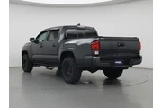 $38998 : Toyota Tacoma 2023 4x4 TRD S thumbnail