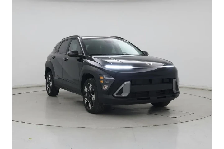 $23998 : Hyundai KONA 2024 AWD SEL 4d image 1