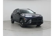 Hyundai KONA 2024 AWD SEL 4d en Binghamton