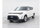 $19998 : Kia Soul 2025 LX 4dr Crossov thumbnail