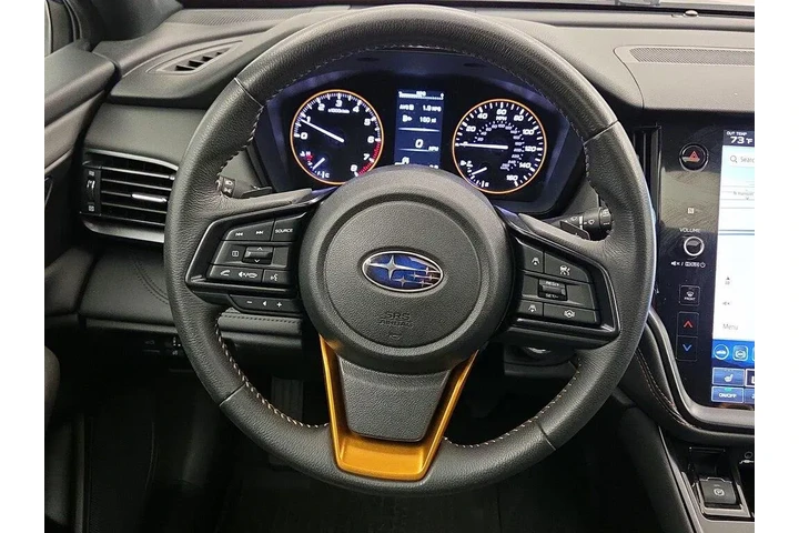 $29998 : Subaru Outback 2023 AWD Wild image 10