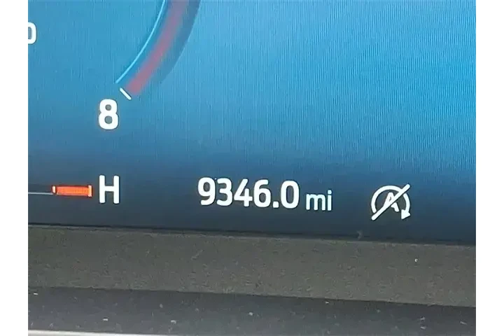 $26995 : Ford Escape 2024 AWD Active image 5