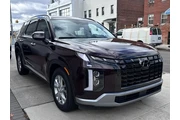$24995 : Hyundai PALISADE 2023 AWD SE thumbnail
