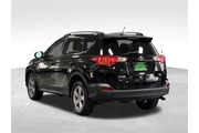 $16588 : 2015 RAV4 XLE thumbnail