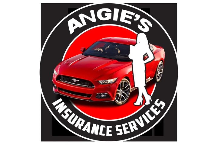 AUTO INSURANCE image 1