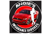 AUTO INSURANCE en Los Angeles