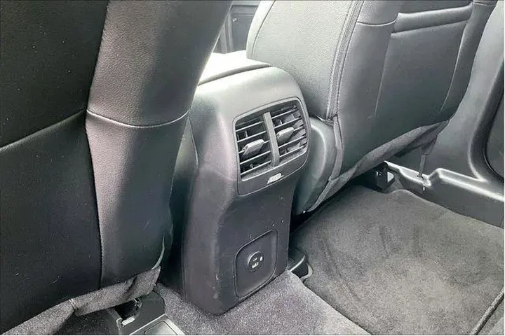 $24000 : Ford Escape Hybrid 2022 Tita image 10