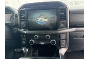 $39880 : Ford F-150 2023 4x4 XLT 4dr thumbnail