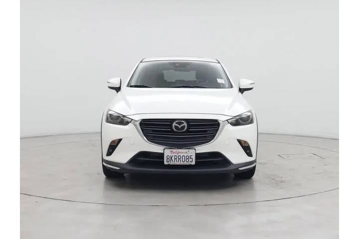 $19998 : Mazda CX-3 2019 Grand Tourin image 5