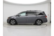 $18998 : Honda Odyssey 2016 Touring E thumbnail