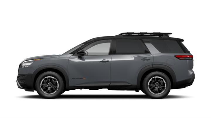 $47330 : 2024 Nissan Pathfinder image 1