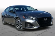 $17938 : Nissan Altima 2024 2.5 SV 4d thumbnail