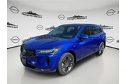 Acura RDX 2024 SH-AWD 4dr SU en New York