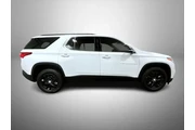 $17508 : Chevrolet Traverse 2019 4x4 thumbnail