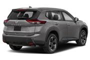 $33740 : 2025 Nissan Rogue thumbnail