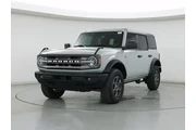 $35998 : Ford Bronco 2021 4x4 Big Ben thumbnail