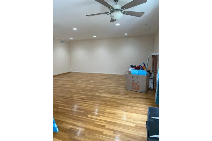 $1500 : Available En Garden Grove image 6